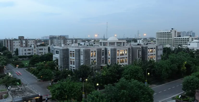 BIMTECH-Noida