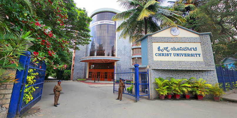 Christ University